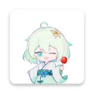 NoyAcg��������������ذ�װ���°�v3.3.11 ��׿��