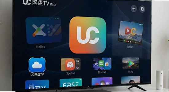 UC����TV����Ӷ�������
