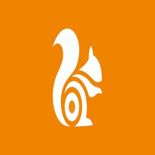UC����TV������v2.9.1722 ���Ӷ�ר��