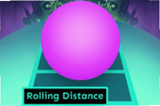 滚动的天空Rolling Distance2饭制安装包怎么下载?2026滚动的天空Rolling Distance2饭制安装包下载安装教程