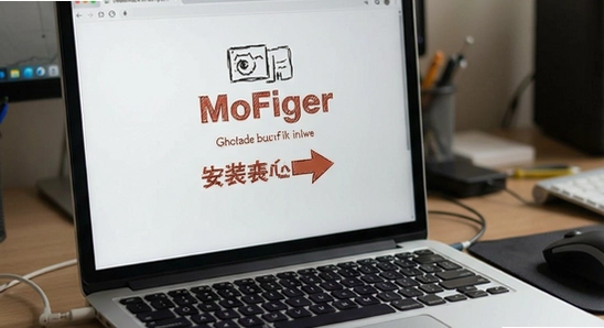 MoFiger��װʧ����ô��