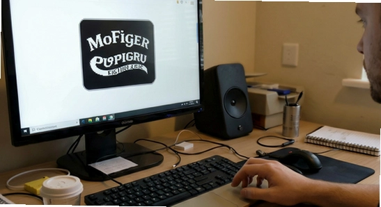 MoFiger���˽������