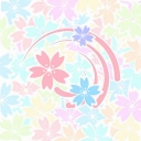 AFlower�ٷ�������v3.0 ��׿��