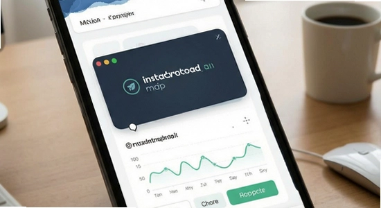 instadownload_main_ui