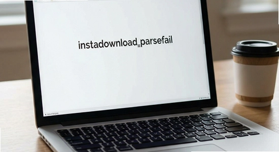 instadownload_parse_fail