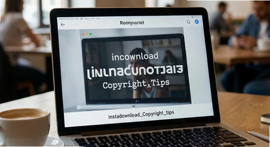 instadownload_copyright_tips