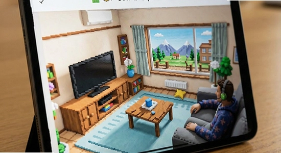 instadownload_multi_scene