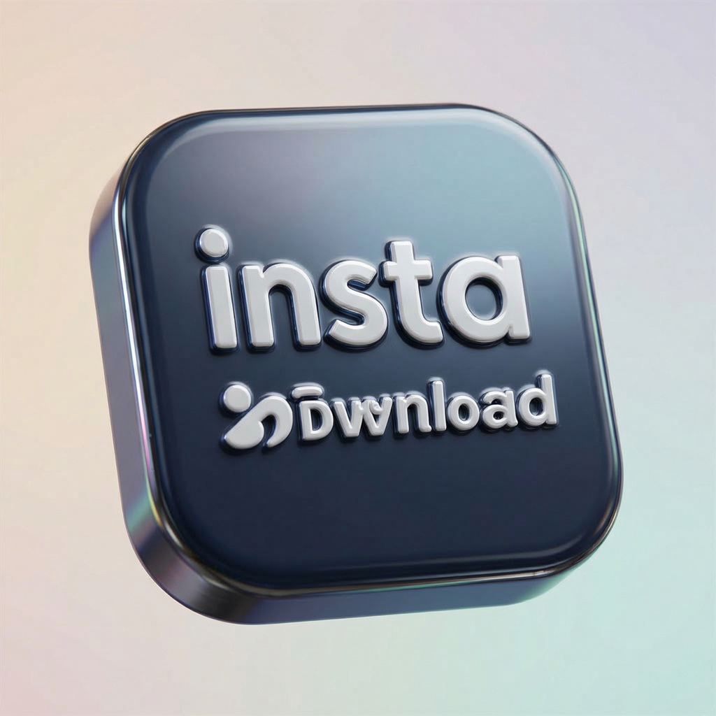 InstaDownload���ؽ�ͼ