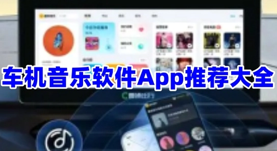 �������ֳ�����U�̰�װAPK�ļ�,������Ļ����,������ˮӡ