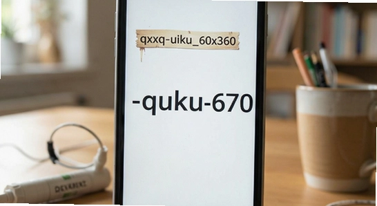 qxxq_quku_670x360