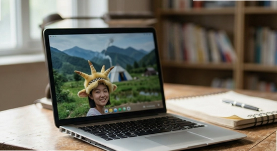 qxxq_changjing_670x360