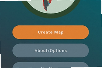 mapchart���İ���ô�ã�mapchart���İ�ʹ�ý̳��빦�ܽ���