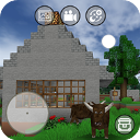 ����鹤���������(Mini Block Craft)v89.5.2 ��Ѱ�