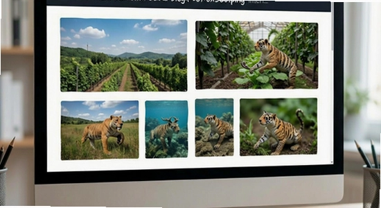 chin-ai3-multi-scene-670x360.png