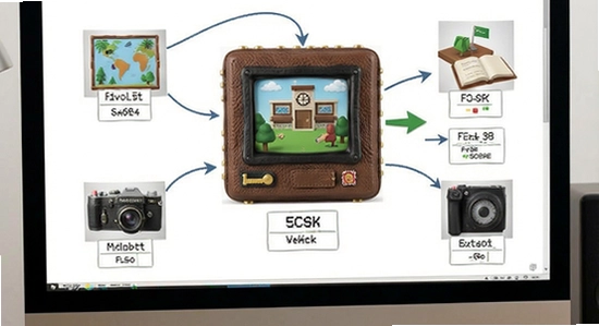 670x360_pico_manager_overview