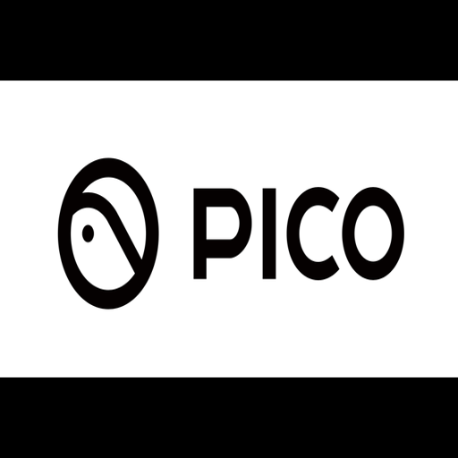 Pico Manager�ٷ�������v0.1.6 �ļ���������