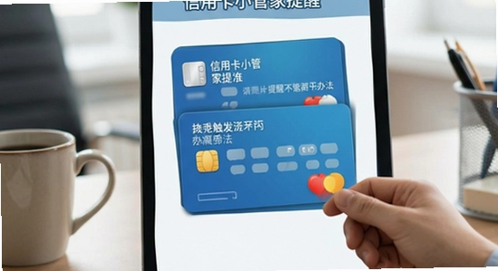 信用卡小管家提醒不触发解决办法