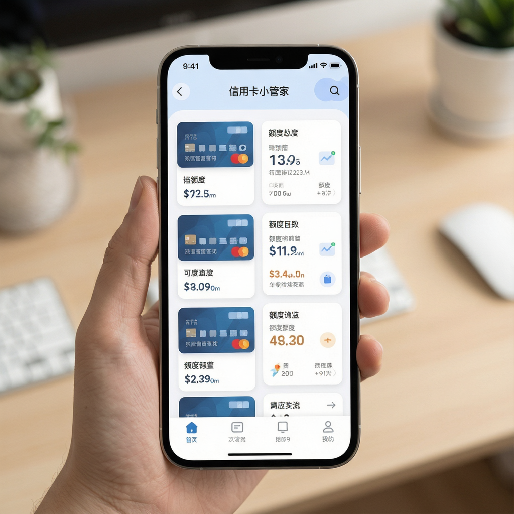 ���ÿ�С�ܼ�app����v1.0.0 �˵���������