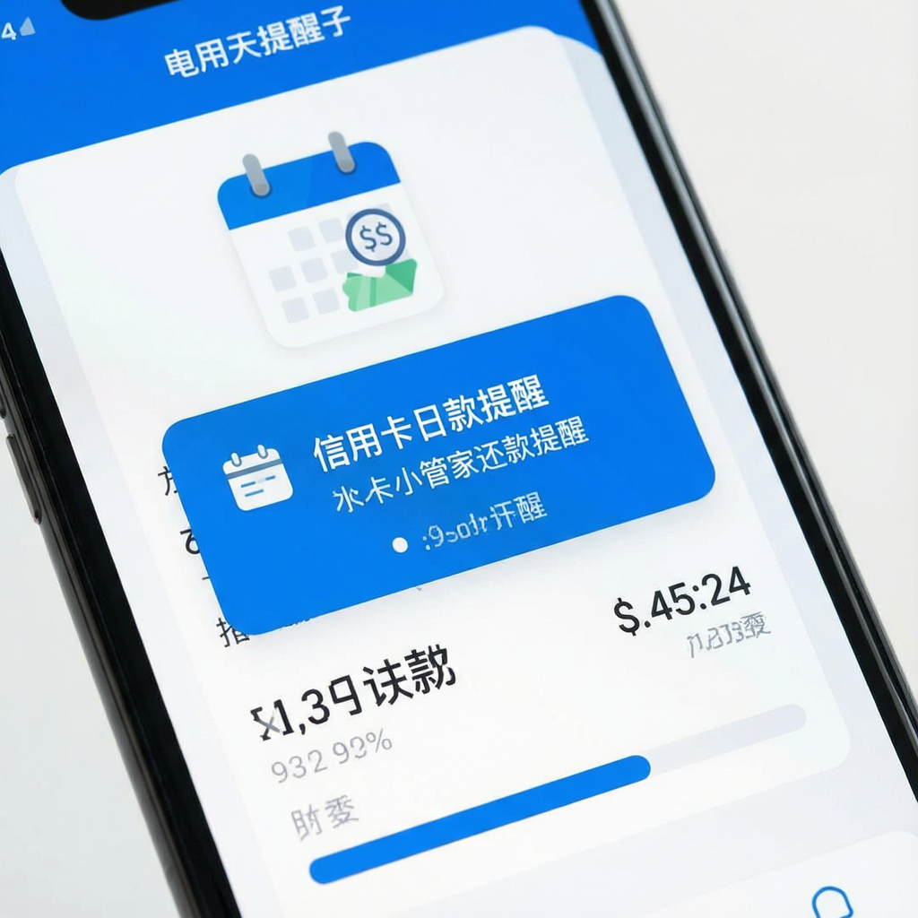 ���ÿ�С�ܼ�app����v1.0.0 �˵���������