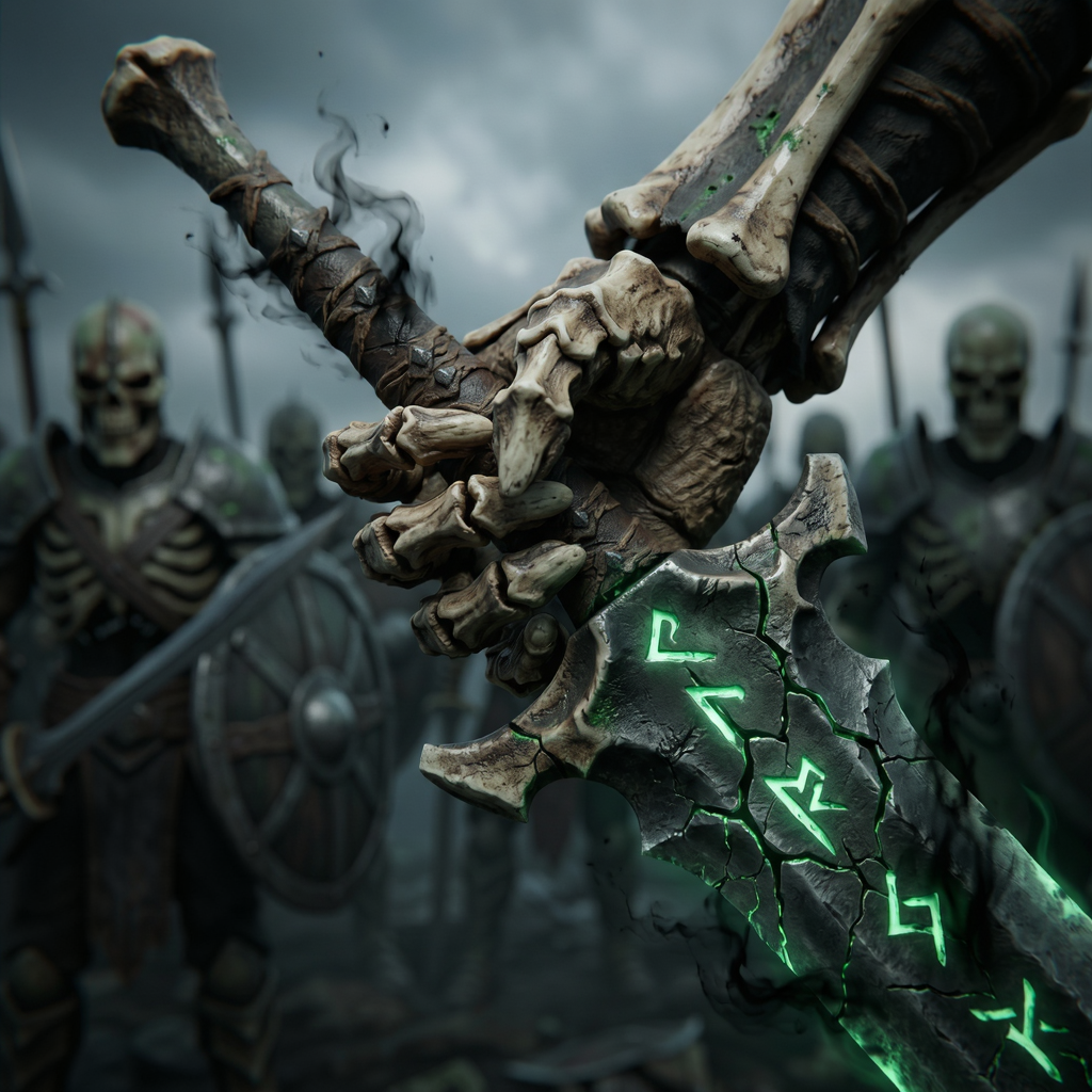 ��������(Dead Force)�ٷ�������v1.5.1 ��ʬ���
