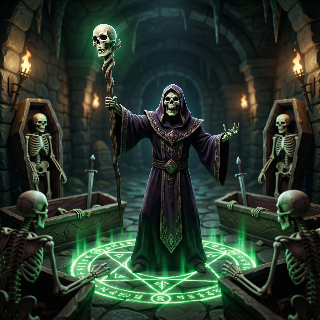 ��������(Dead Force)�ٷ�������v1.5.1 ��ʬ���