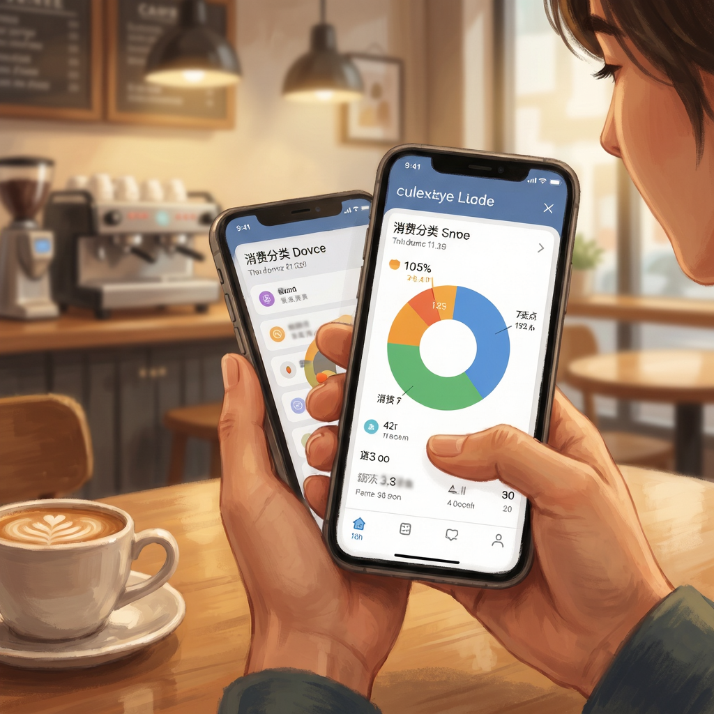 ���ÿ�С�ܼ�app����v1.0.0 �˵���������