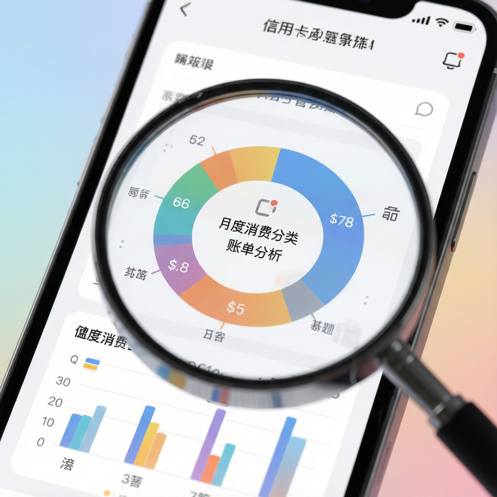 ���ÿ�С�ܼ�app����v1.0.0 �˵���������