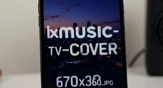 lxmusic_tv_cover_670x360.jpg