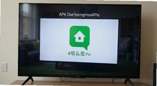 ���Ӱ�װAPK��ʾ������������ô��