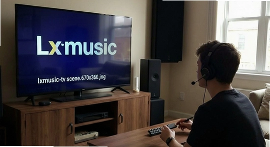 lxmusic_tv_scene_670x360.jpg