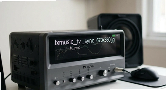 lxmusic_tv_sync_670x360.jpg