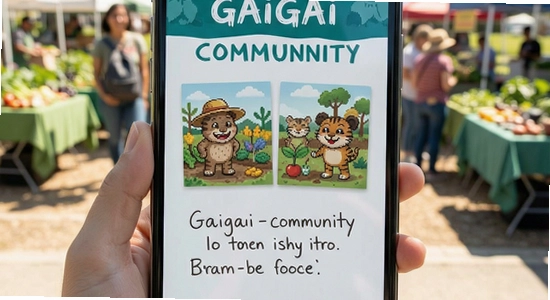gaigai_community_intro_670x360