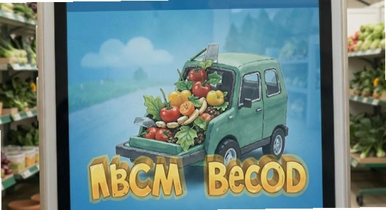 670*360