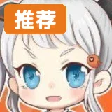 jmcomoc2�����������v1.8.4 ���°�׿��