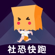 ��ֿ���ģ��΢�ŶԻ����App�����ϰ汾v3.2.6 ��׿��