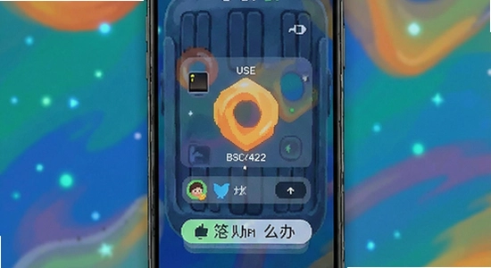 oi壁纸安装失败怎么办