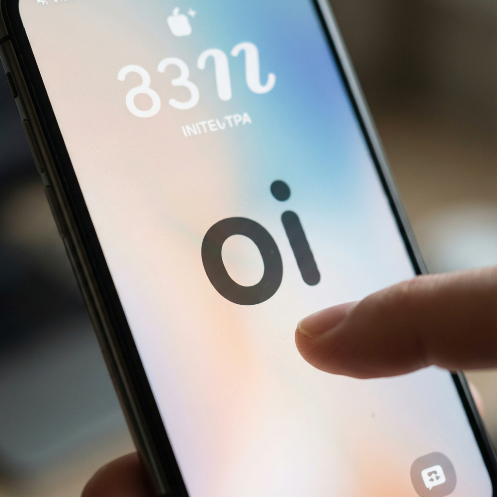 oi壁纸官方版下载截图