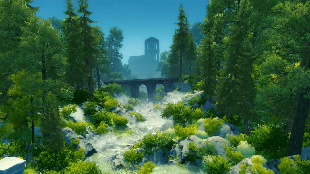 ��ܰ������Ϸ�����ֻ���(Cozy Country)��ͼ