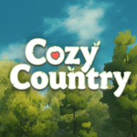 ��ܰ������Ϸ�����ֻ���(Cozy Country)v2.5 ���°�