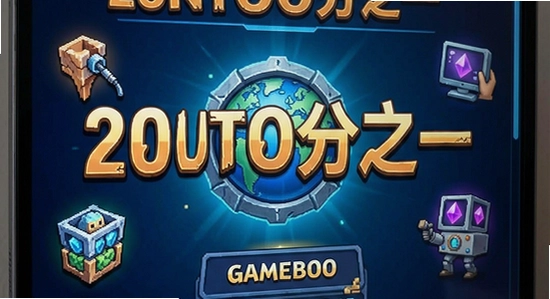 ��ʮ�ڷ�֮һ��Ϸ������չʾ