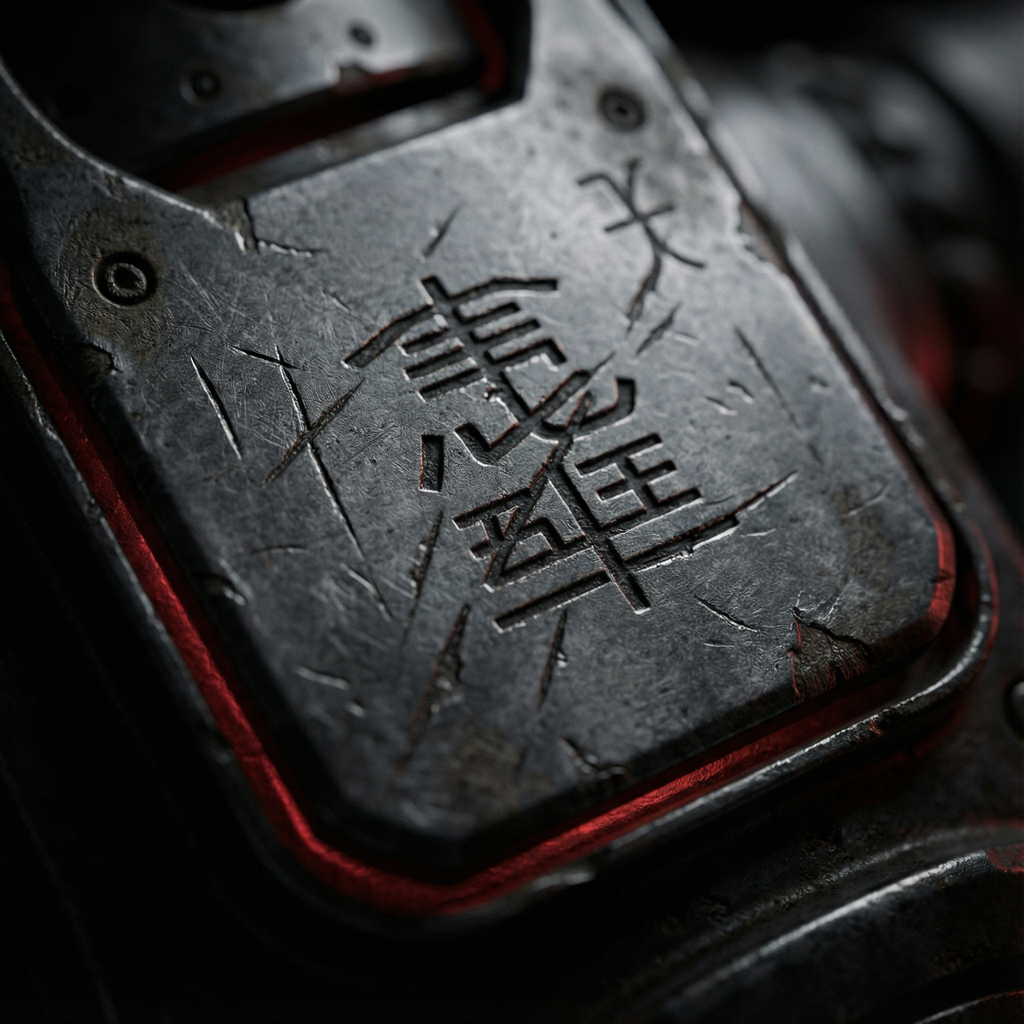 VengeancePlayer(复仇播放器)官方下载截图