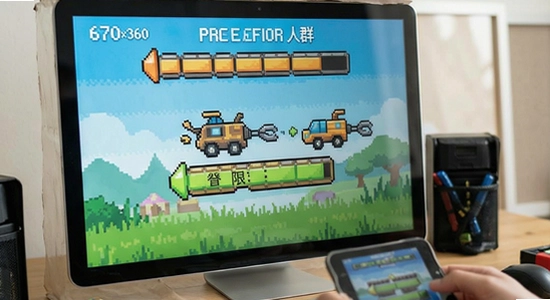 670x360无限生命适用人群场景展示