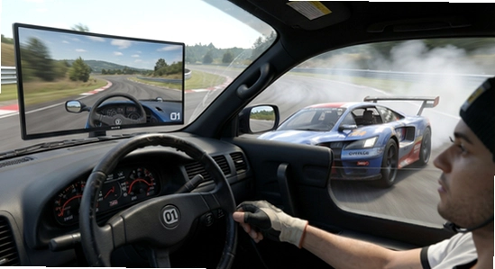 drift-driving-simulator-01