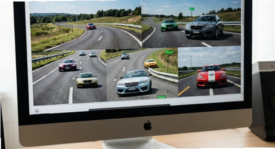 drift-multi-scene-usage