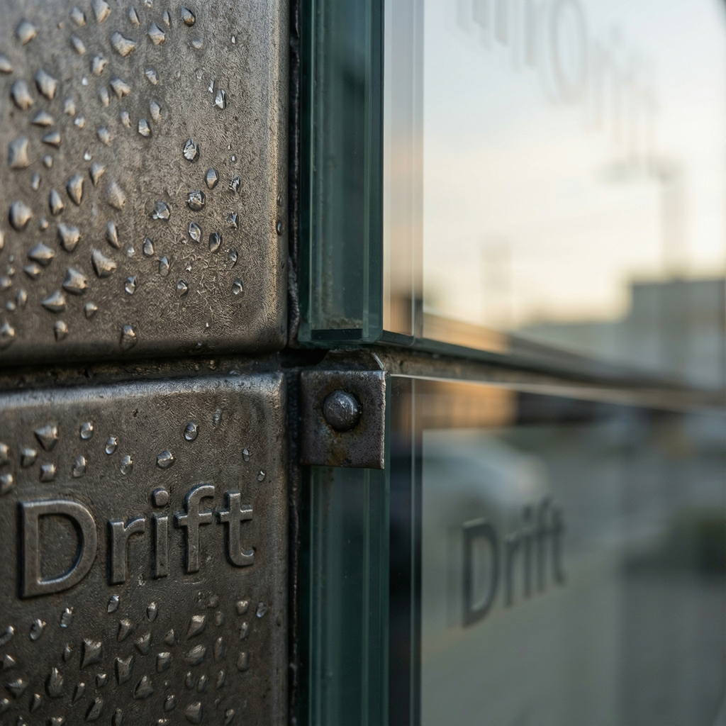 Drift�ٷ�������v0.1.0 �����ʻģ��