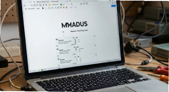 madus��װȨ������