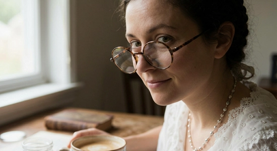 madus_03