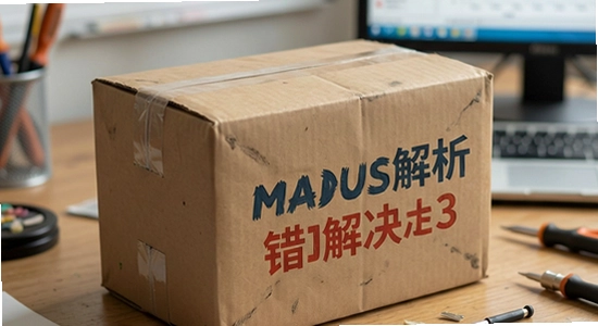 madus������������