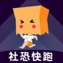 ��ֿ����ϰ汾��ģ��Ի�����v3.2.6 ��׿��