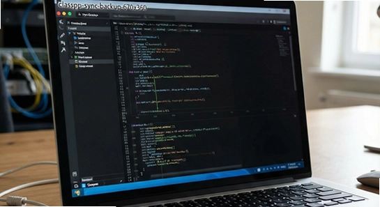 classpp-sync-backup-670x360